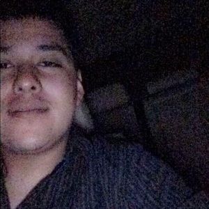 Meet your Posher, Mario